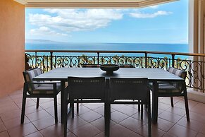 Grand Wailea Maui, A Waldorf Astoria Resort