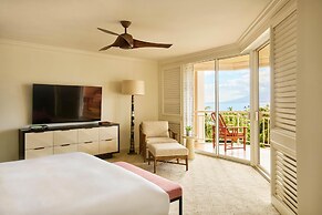 Grand Wailea Maui, A Waldorf Astoria Resort