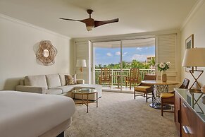 Grand Wailea Maui, A Waldorf Astoria Resort