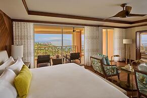 Grand Wailea Maui, A Waldorf Astoria Resort