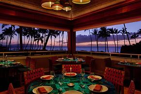 Grand Wailea Maui, A Waldorf Astoria Resort