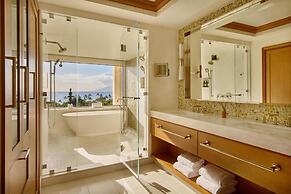 Grand Wailea Maui, A Waldorf Astoria Resort