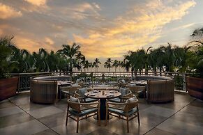 Grand Wailea Maui, A Waldorf Astoria Resort