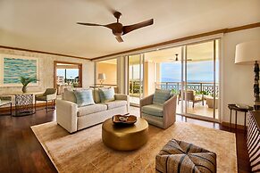 Grand Wailea Maui, A Waldorf Astoria Resort