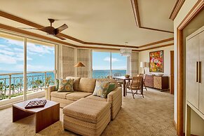 Grand Wailea Maui, A Waldorf Astoria Resort
