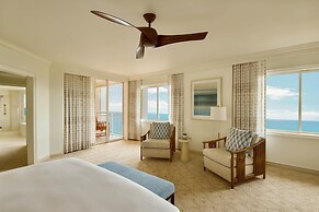 Grand Wailea Maui, A Waldorf Astoria Resort
