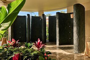 Grand Wailea Maui, A Waldorf Astoria Resort