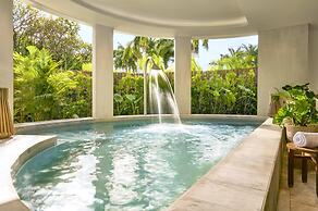 Grand Wailea Maui, A Waldorf Astoria Resort