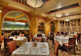 Eldorado Resort Casino at THE ROW