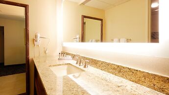 Eldorado Resort Casino at THE ROW