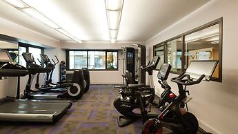 Eldorado Resort Casino at THE ROW