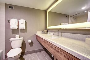 Eldorado Resort Casino at THE ROW