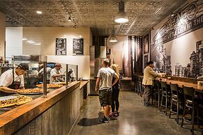 Eldorado Resort Casino at THE ROW