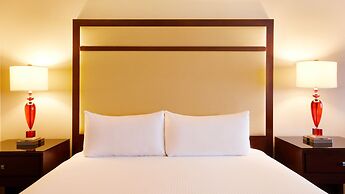 Eldorado Resort Casino at THE ROW