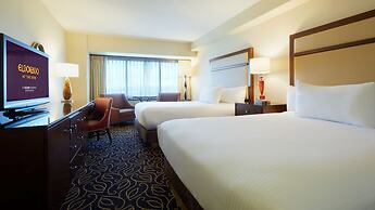 Eldorado Resort Casino at THE ROW