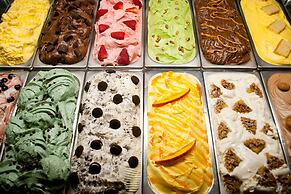 Eldorado Resort Casino at THE ROW