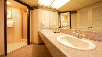 Eldorado Resort Casino at THE ROW