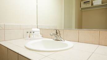 Eldorado Resort Casino at THE ROW