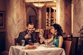 Eldorado Reno – A Caesars Rewards Destination