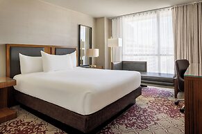 Eldorado Resort Casino at THE ROW