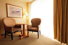 Eldorado Resort Casino at THE ROW