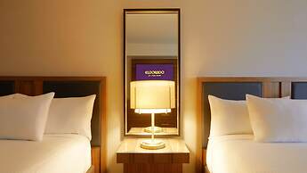 Eldorado Resort Casino at THE ROW