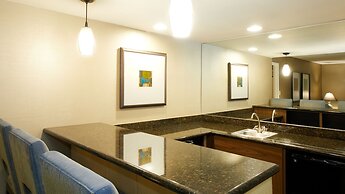 Eldorado Resort Casino at THE ROW