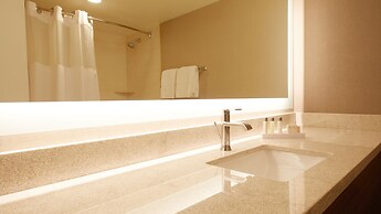 Eldorado Resort Casino at THE ROW