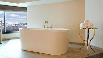 Eldorado Resort Casino at THE ROW