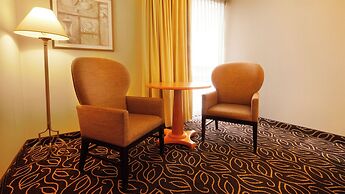 Eldorado Resort Casino at THE ROW