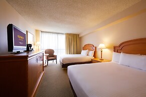 Eldorado Resort Casino at THE ROW