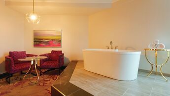 Eldorado Resort Casino at THE ROW