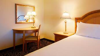 Eldorado Resort Casino at THE ROW