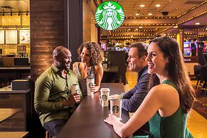 Eldorado Resort Casino at THE ROW