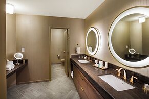 Eldorado Resort Casino at THE ROW