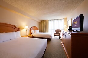 Eldorado Resort Casino at THE ROW