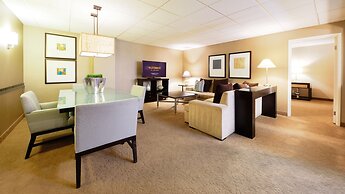 Eldorado Resort Casino at THE ROW