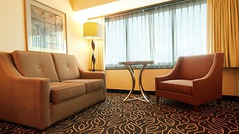 Eldorado Resort Casino at THE ROW