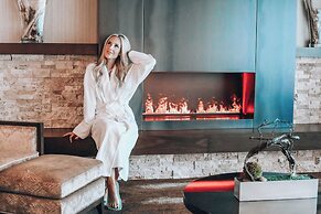 Eldorado Resort Casino at THE ROW