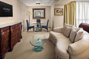 Eldorado Resort Casino at THE ROW