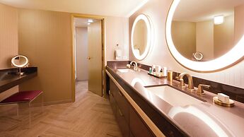 Eldorado Resort Casino at THE ROW