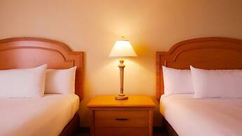 Eldorado Resort Casino at THE ROW