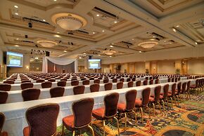 Eldorado Resort Casino at THE ROW