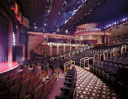 Eldorado Resort Casino at THE ROW