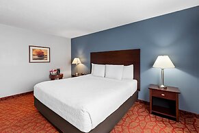 Quality Inn Superior - Duluth