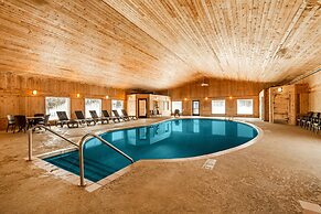 Quality Inn Superior - Duluth