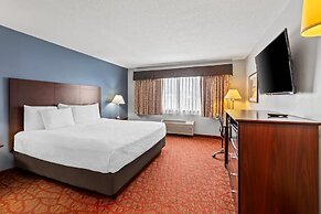 Quality Inn Superior - Duluth