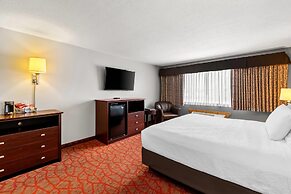 Quality Inn Superior - Duluth