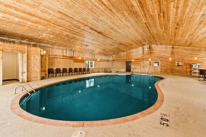 Quality Inn Superior - Duluth