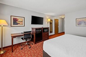 Quality Inn Superior - Duluth